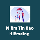 Niềm Tin Bảo Hiểm aplikacja