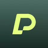PadelPlay APK