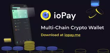 ioPay