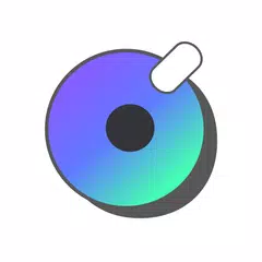 ioPay APK download