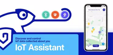 IoT Assistant