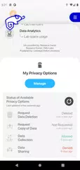 IoT Assistant XAPK Herunterladen