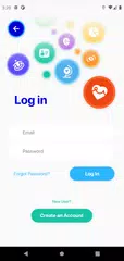 Скачать IoT Assistant XAPK
