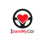 Iownmycar
