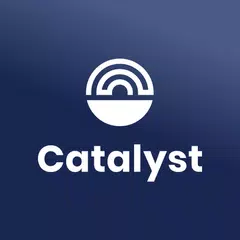 Catalyst Voting APK download