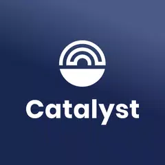 Catalyst Voting XAPK download