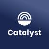 Catalyst Voting APK
