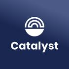 Catalyst Voting-icoon