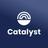 Catalyst Voting APK