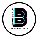 Builderly: Site & App builder APK