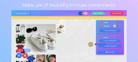Builderly تصوير الشاشة 2