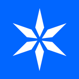 Online+ | Social, Crypto, Chat