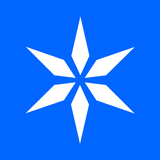 Online+ | Social, Crypto, Chat APK