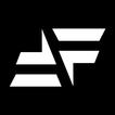FFB: Workout & Diet Companion