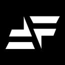 FFB: Workout & Diet Companion APK