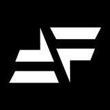FFB: Workout & Diet Companion أيقونة