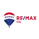 RE/MAX City APK