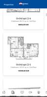 RE/MAX City الملصق