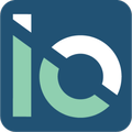 ioner.io