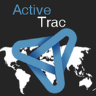Active Trac icône