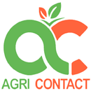 AgriContact APK