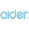 MyAider Services APK