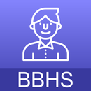 BBHS Manager APK