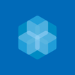 The BHive icon