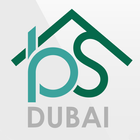 Dubai BPS icône