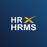 HRX - HRMS APK