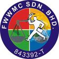 FWWMC