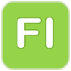 Farm Intelligence APK
