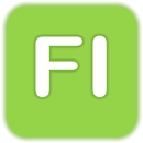 Farm Intelligence APK