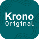 Krono Original APK