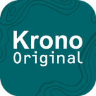 آیکون‌ Krono Original