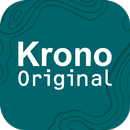 Krono Original-APK