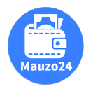 Mauzo24-APK
