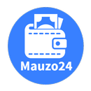 Mauzo24 APK