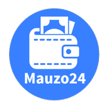 ”Mauzo24