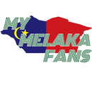 My Melaka Fans aplikacja