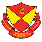 My Selangor Fans V2 icon