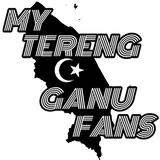 My Terengganu Fans icône