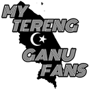 My Terengganu Fans aplikacja