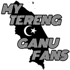 My Terengganu Fans 圖標