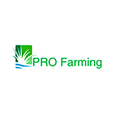 ProFarming