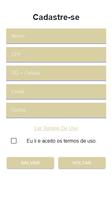 Pizzaria Don Guidini screenshot 1