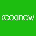 Coocinow - On Demand Cleaning Services biểu tượng