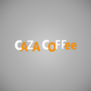 Cazacoffee APK