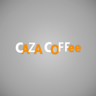 Cazacoffee simgesi