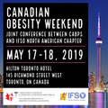 CABPS 2019 Conference